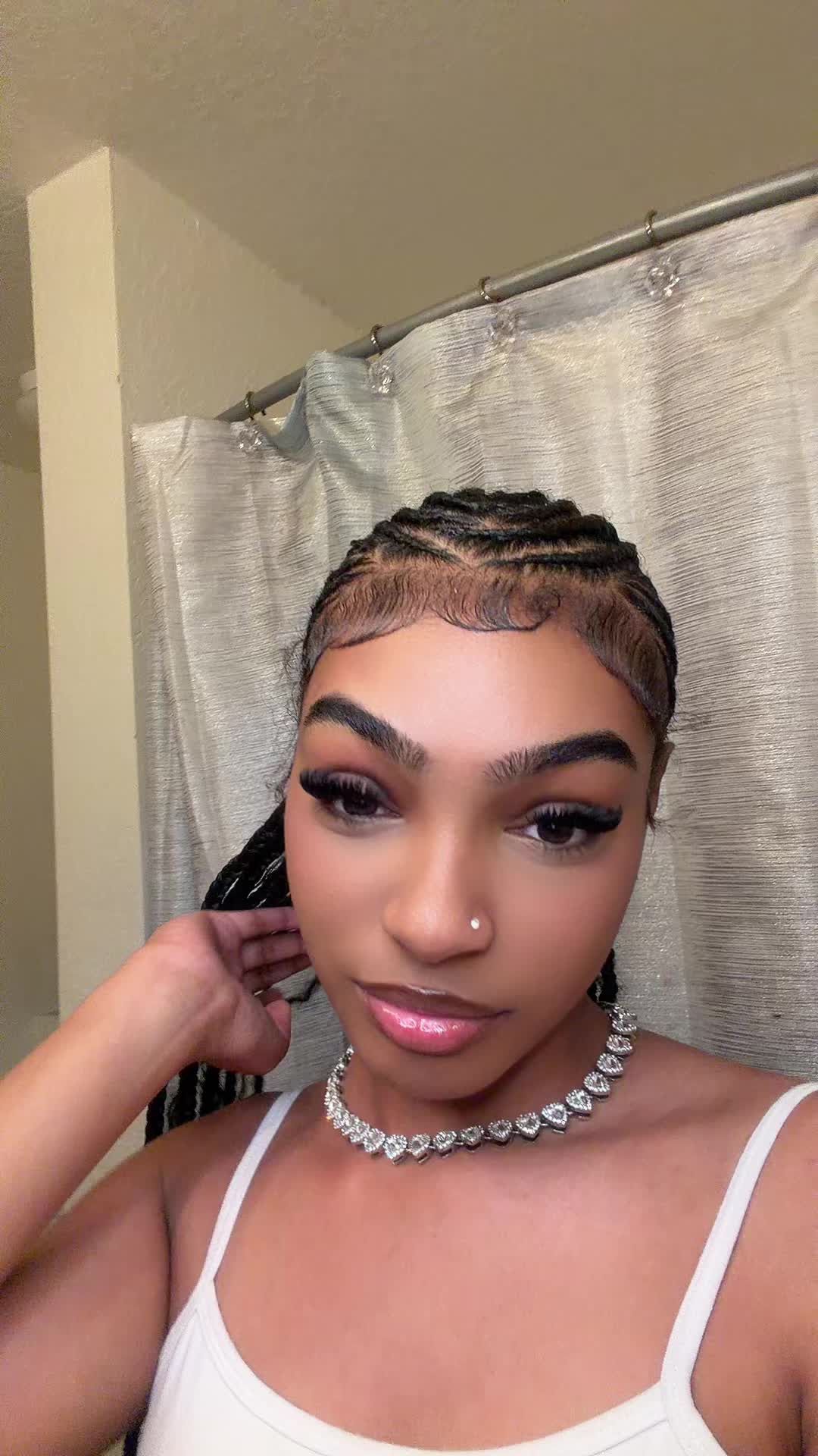 @Jaylaa 💕