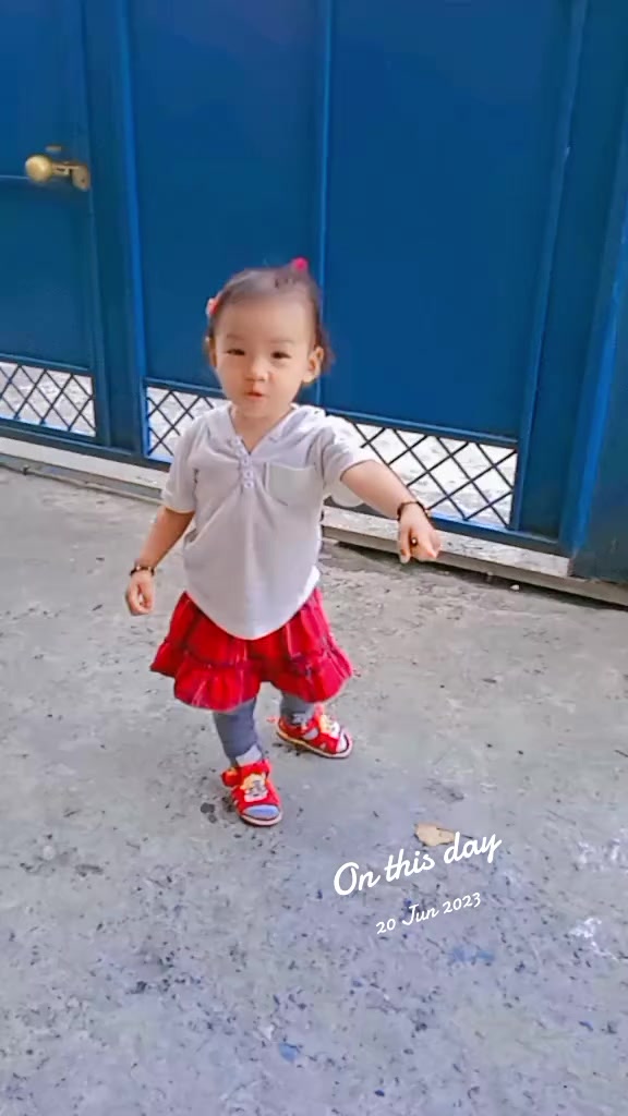 @Manisha Gurung