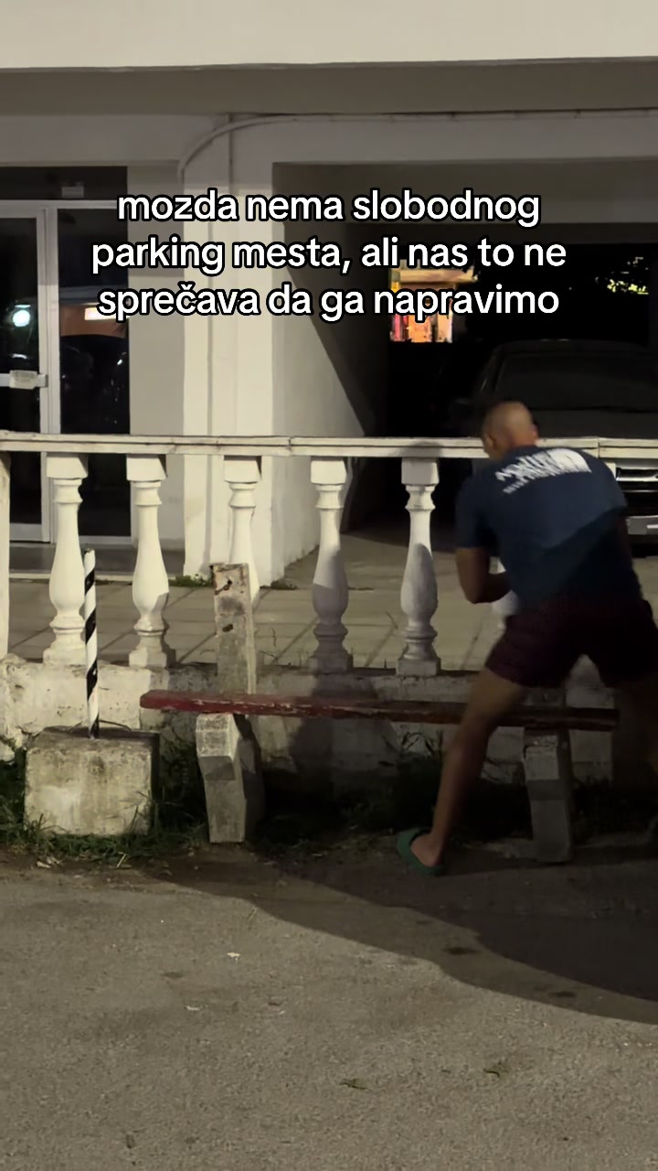 @nera