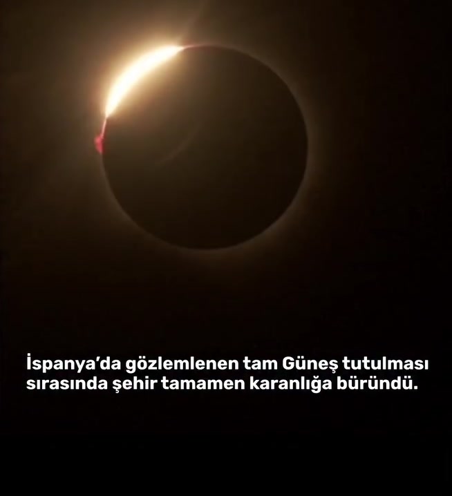 @haberinolaa