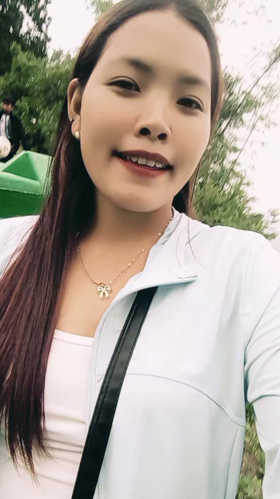 @Apsharalimbu13