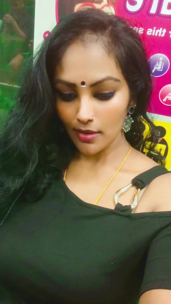@Nila karuvachi