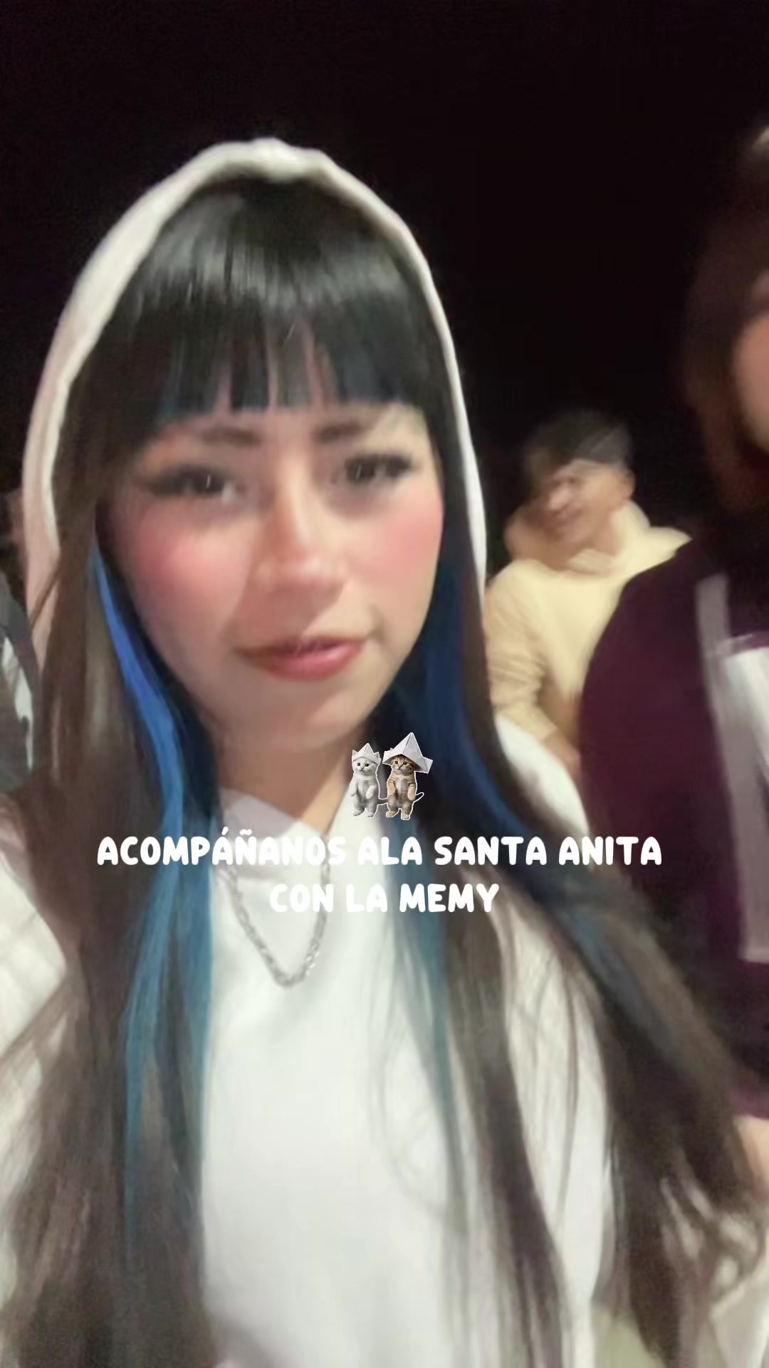 @𝐼𝒶𝓂_𝓁𝒾𝒶𝓍 💙