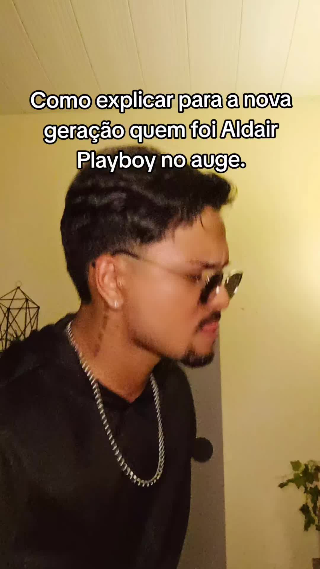 @Theuszim_santos