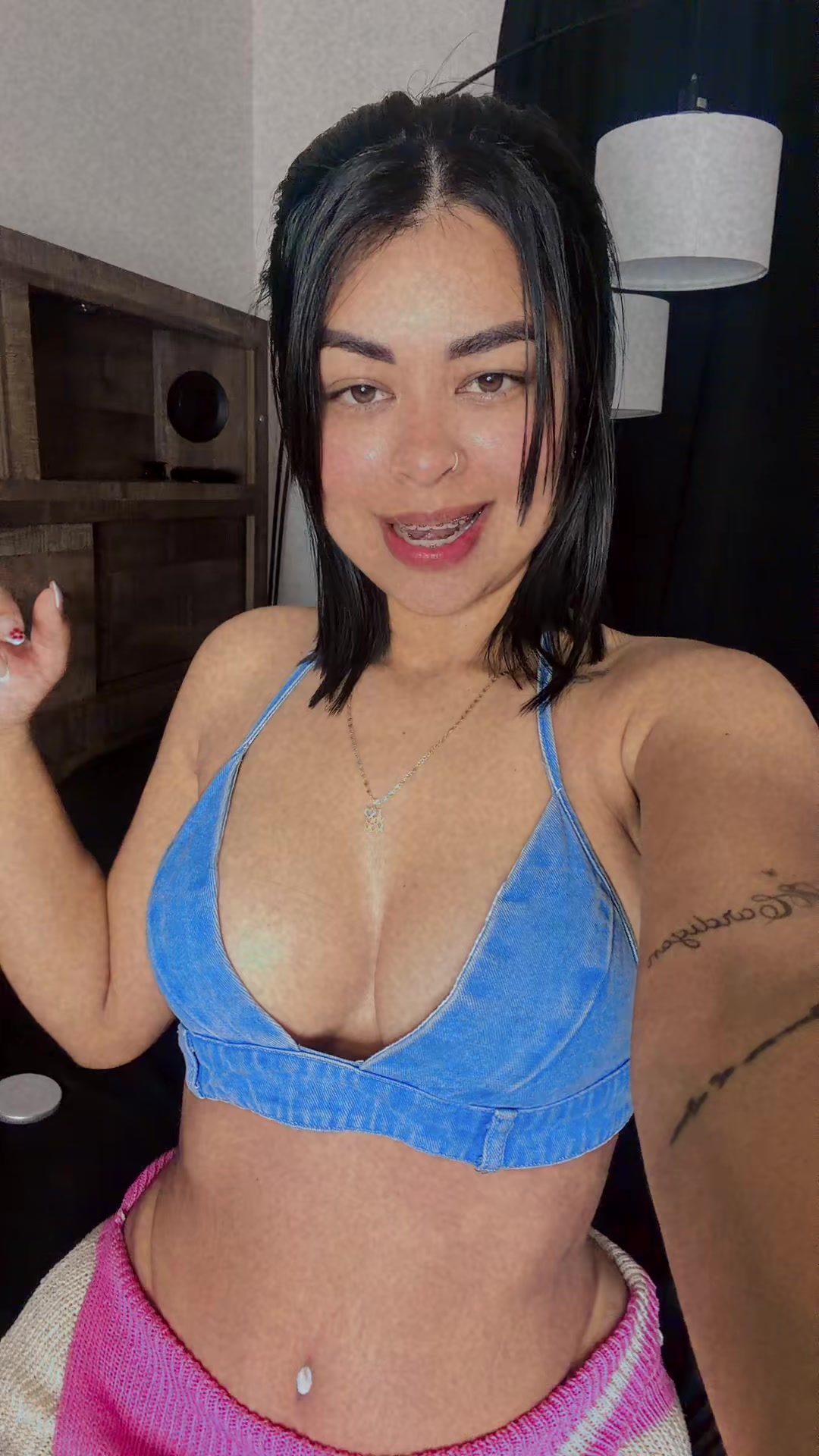 @Erikaduranoficial🦋🤎