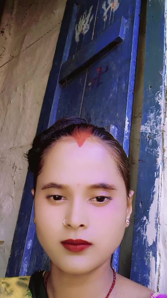 @Parmod