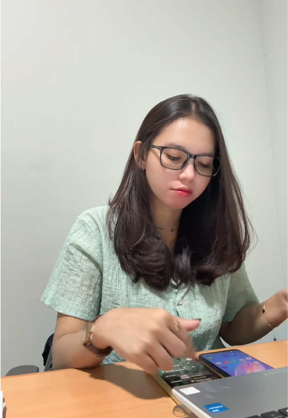@Meilani Zifanya