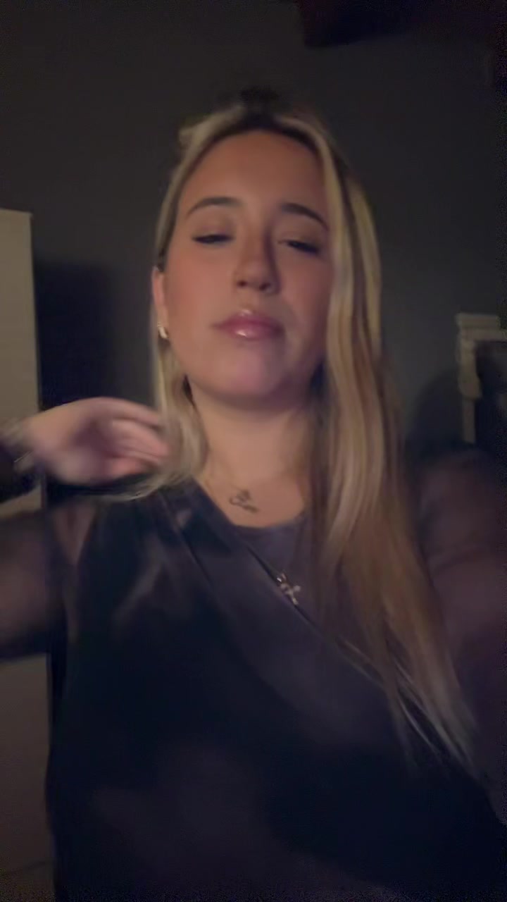 @Fiore_gerlo
