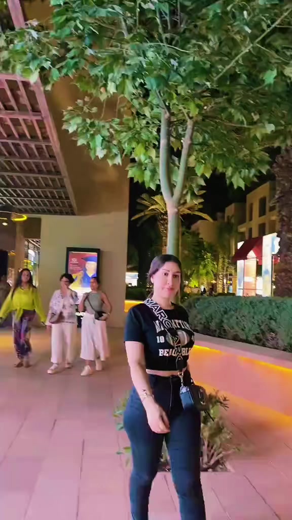 @ام نور عيني