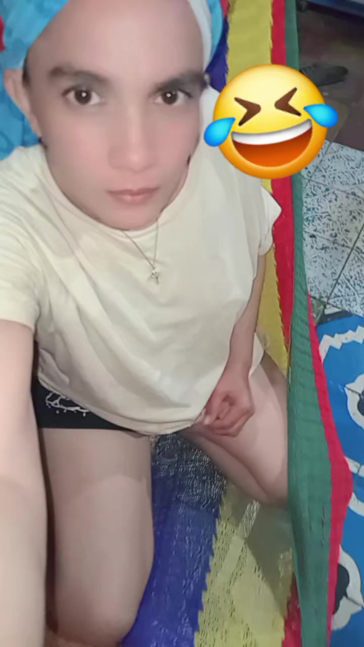 @yamilethrivas358