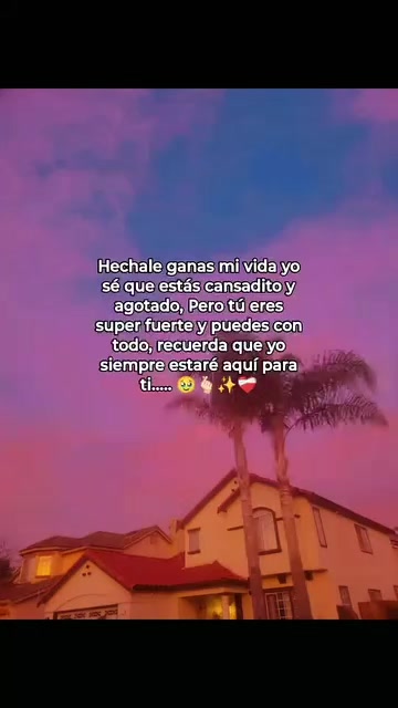 @💙CruzZLizZTERRAMAR💙