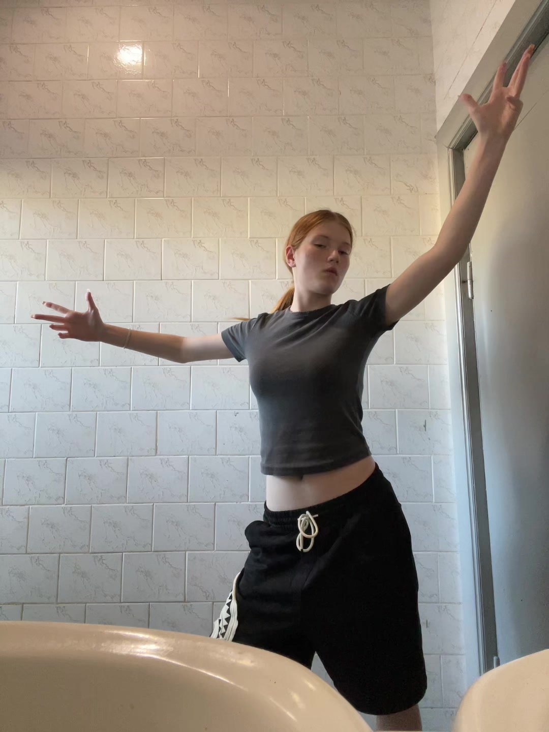 @shpylika🤙