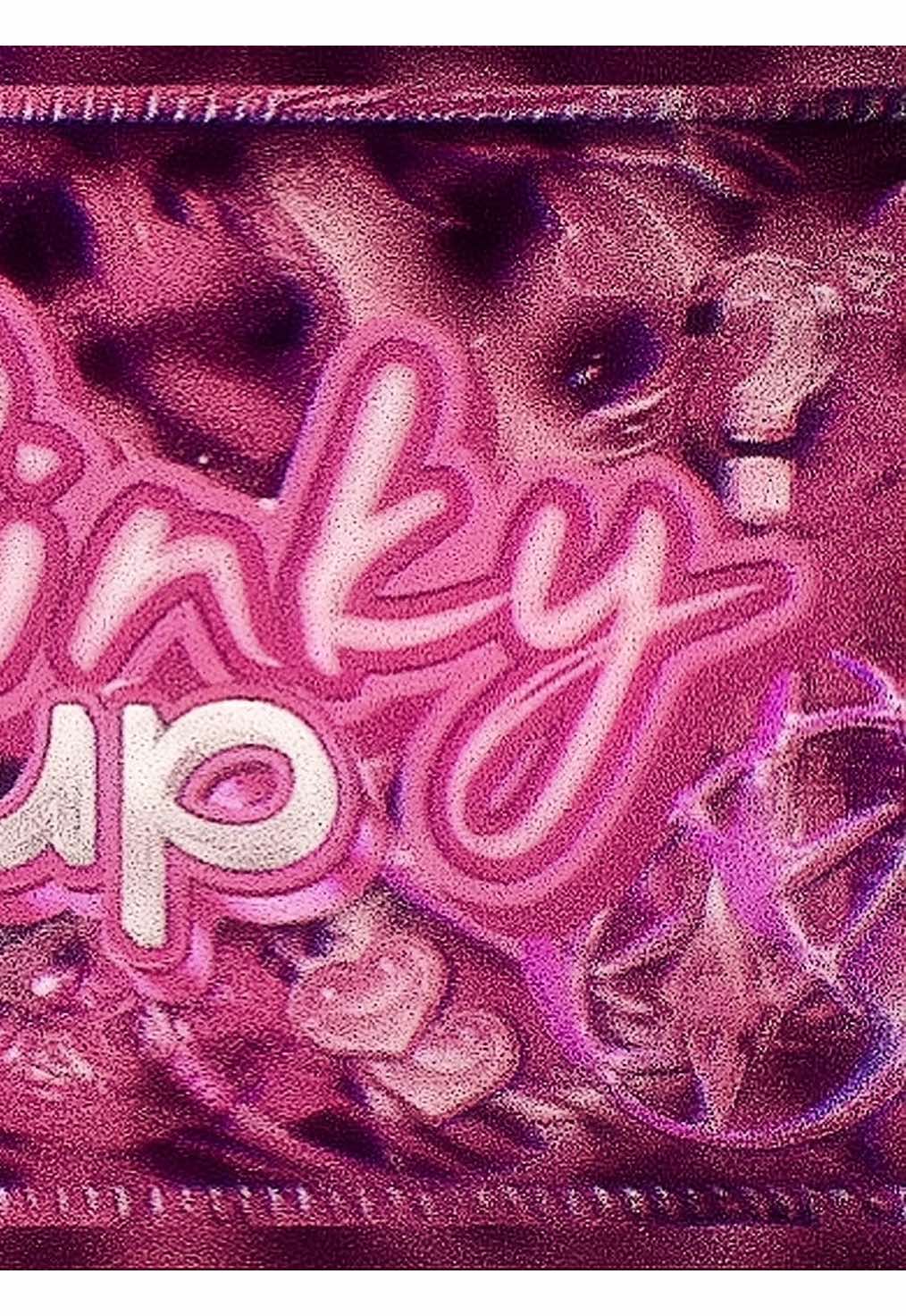 @𝗖𝗁𝖾𝗋𝗂 ❤︎ ’𝓼 𝗬𝖾𝗋𝗂
