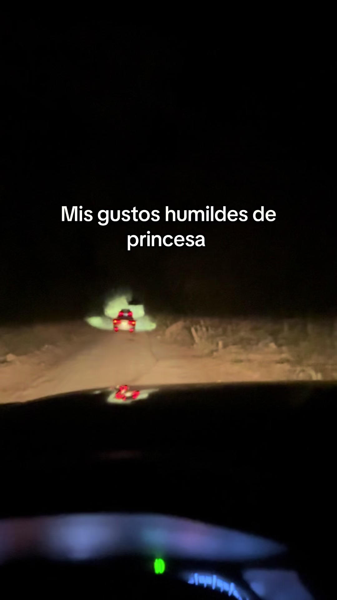 @LaAvilez🪐