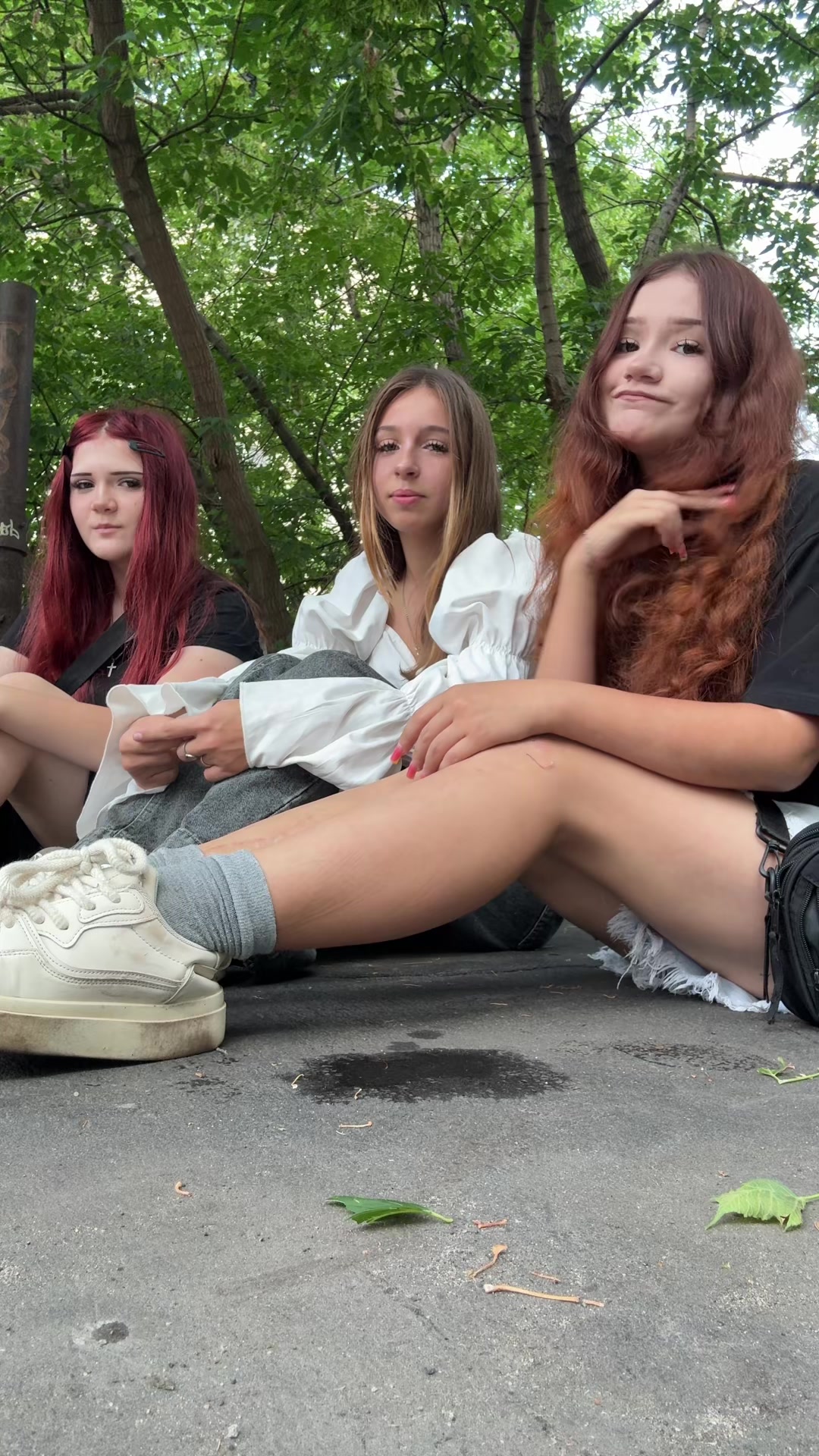 @#son1a