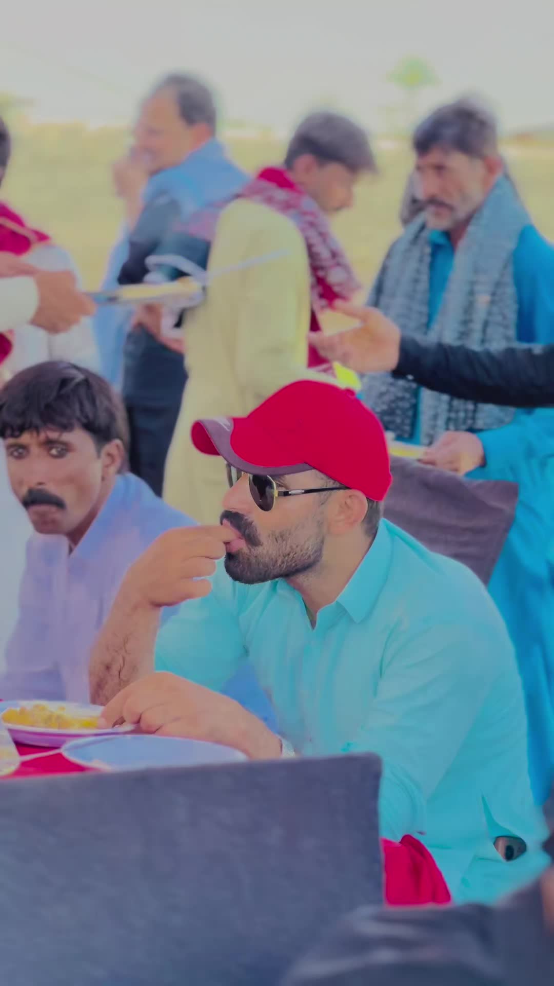 @Shan Rana