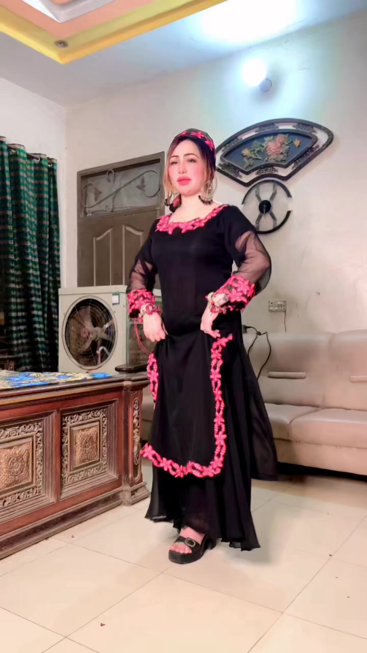 @ANEESA JAHAN