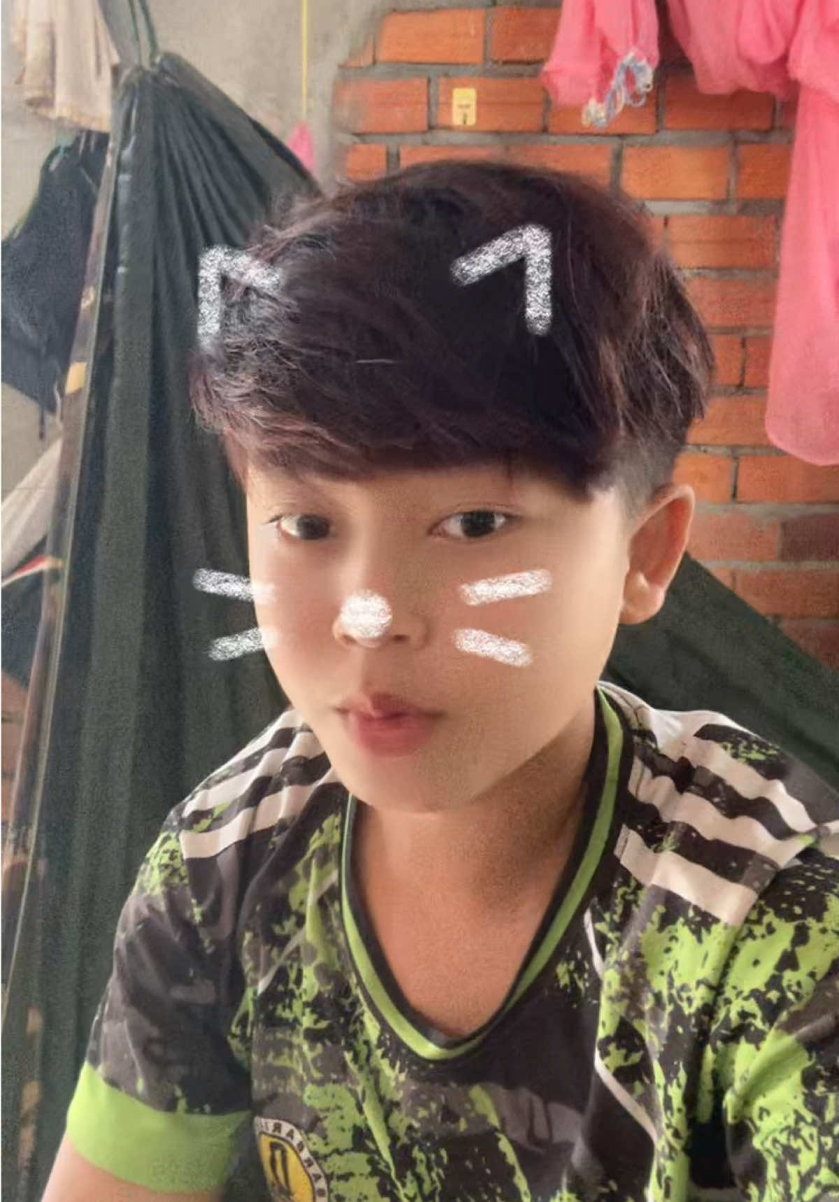 @ម៉ាក់ប្រុសនុ