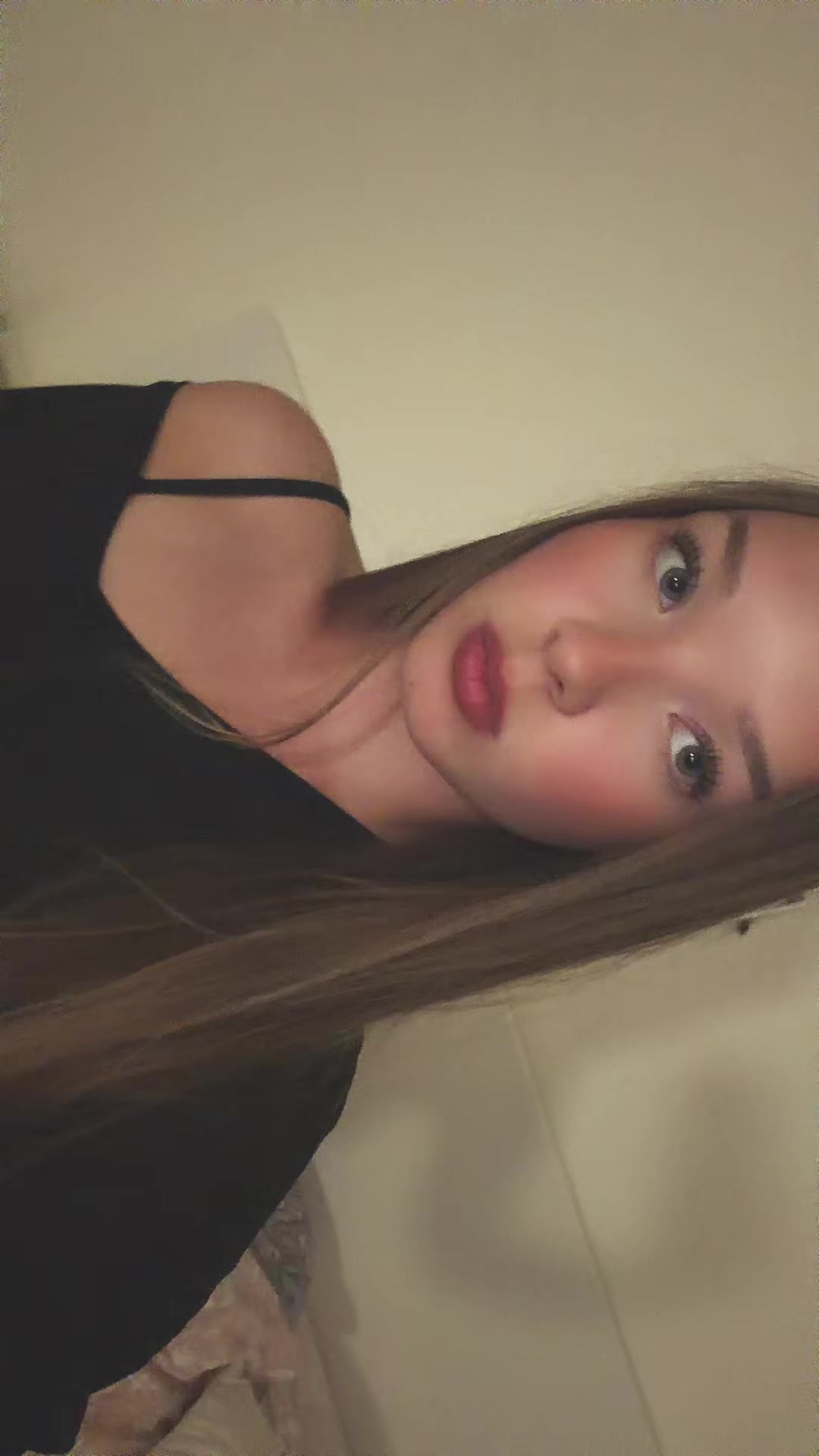 @ameliya1armyaninova