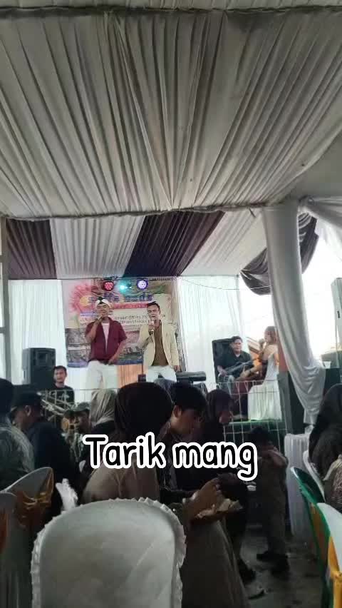 @🇮🇩 ASEP 🇮🇩