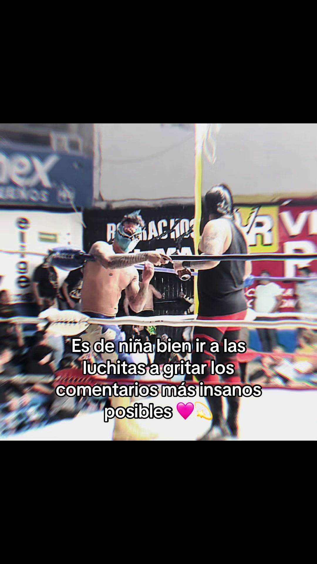 @Anahi Amador