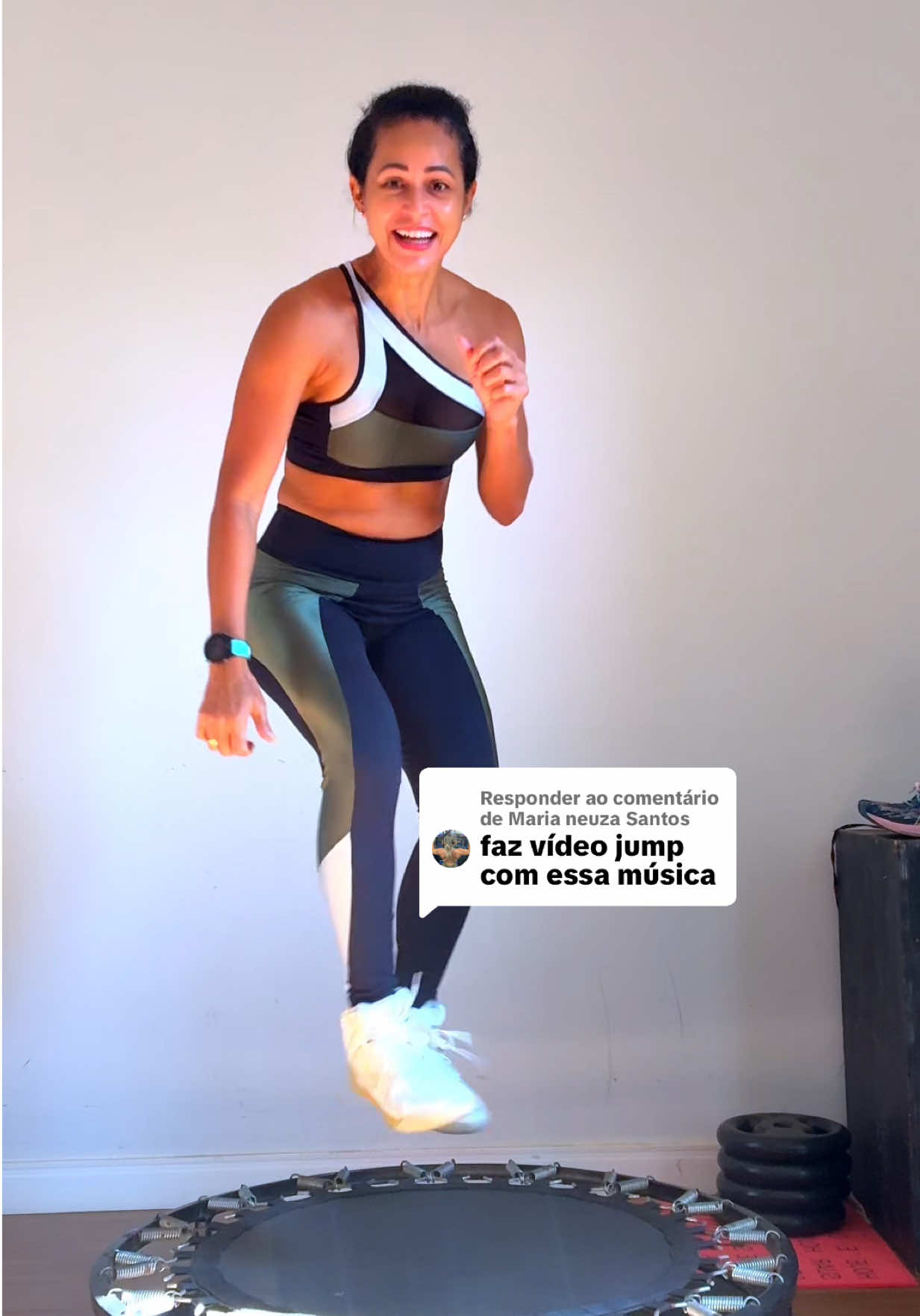@Nil  Rodrigues