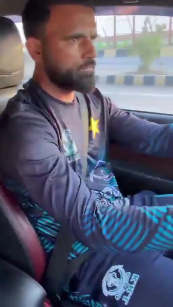 @FakharZaman709✅