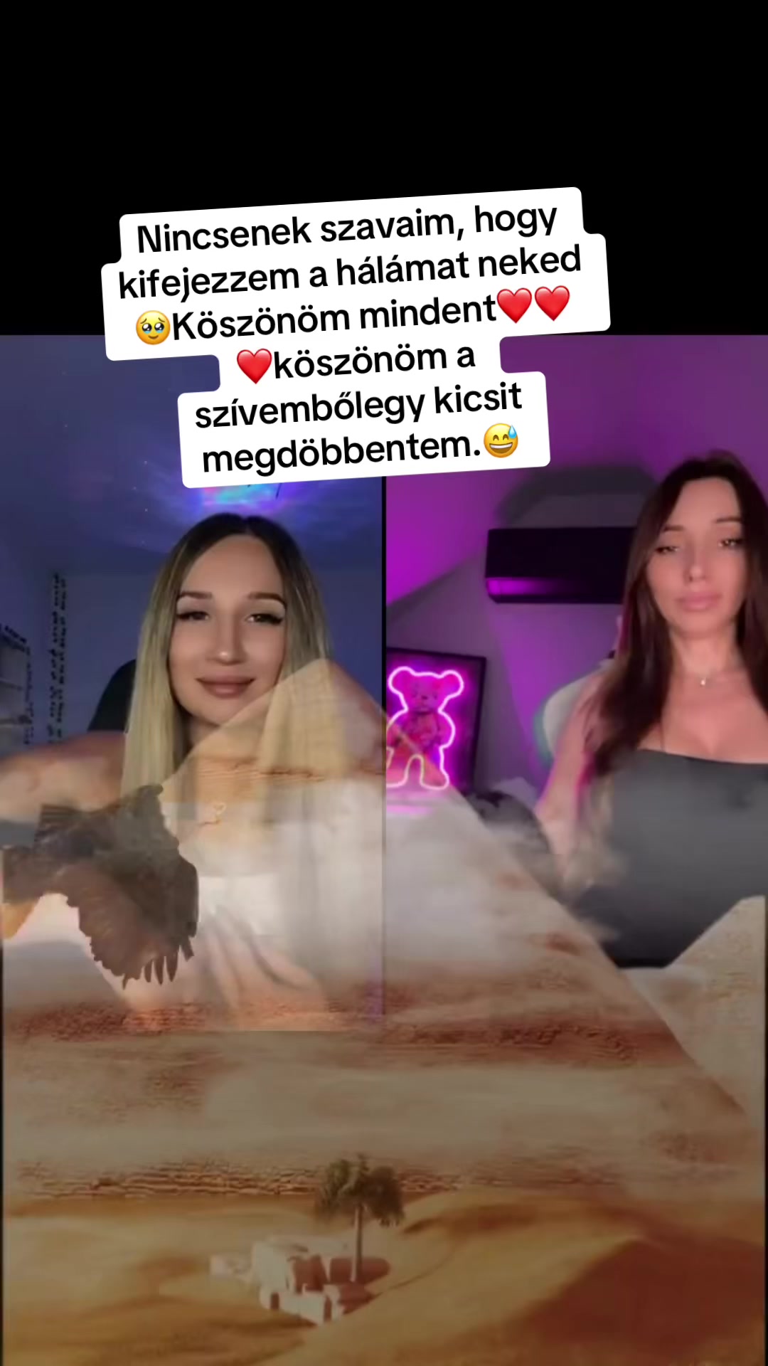 @💜VERUNchik💜