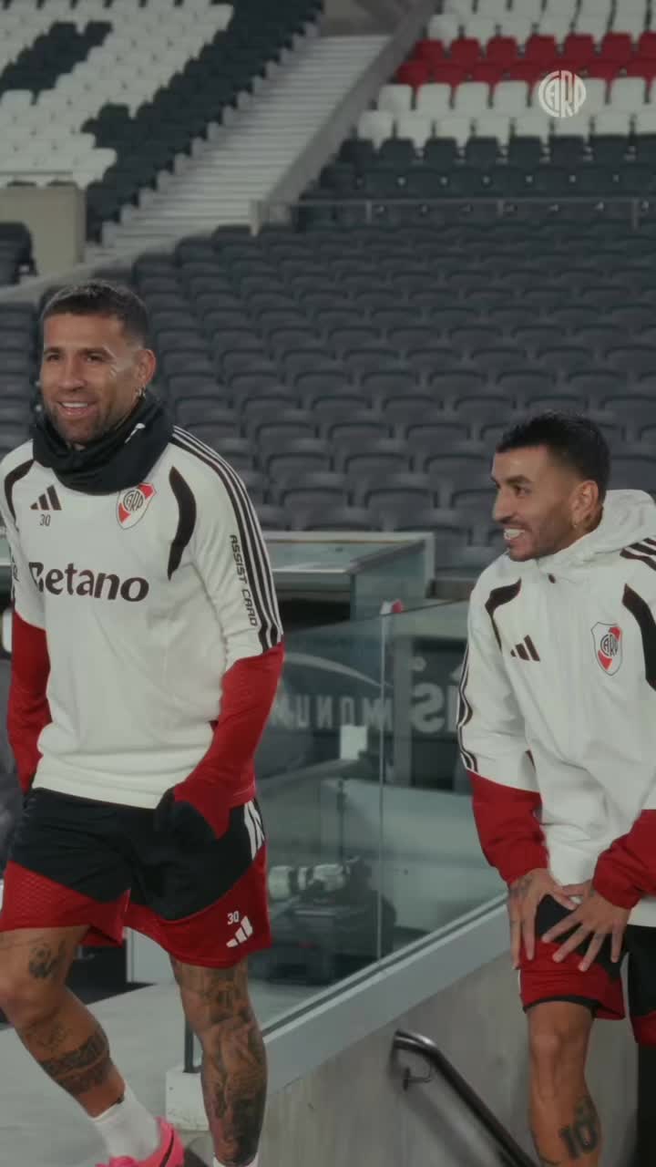 @River Plate