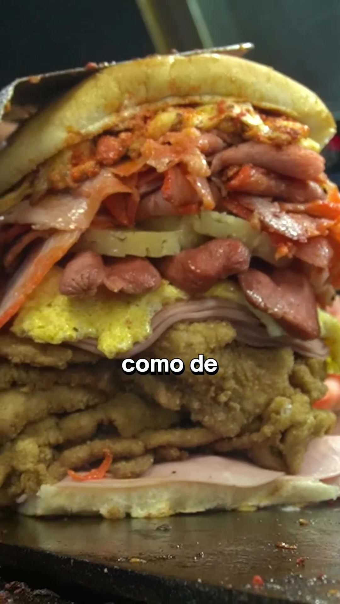 @El T&iacute;o Abdul