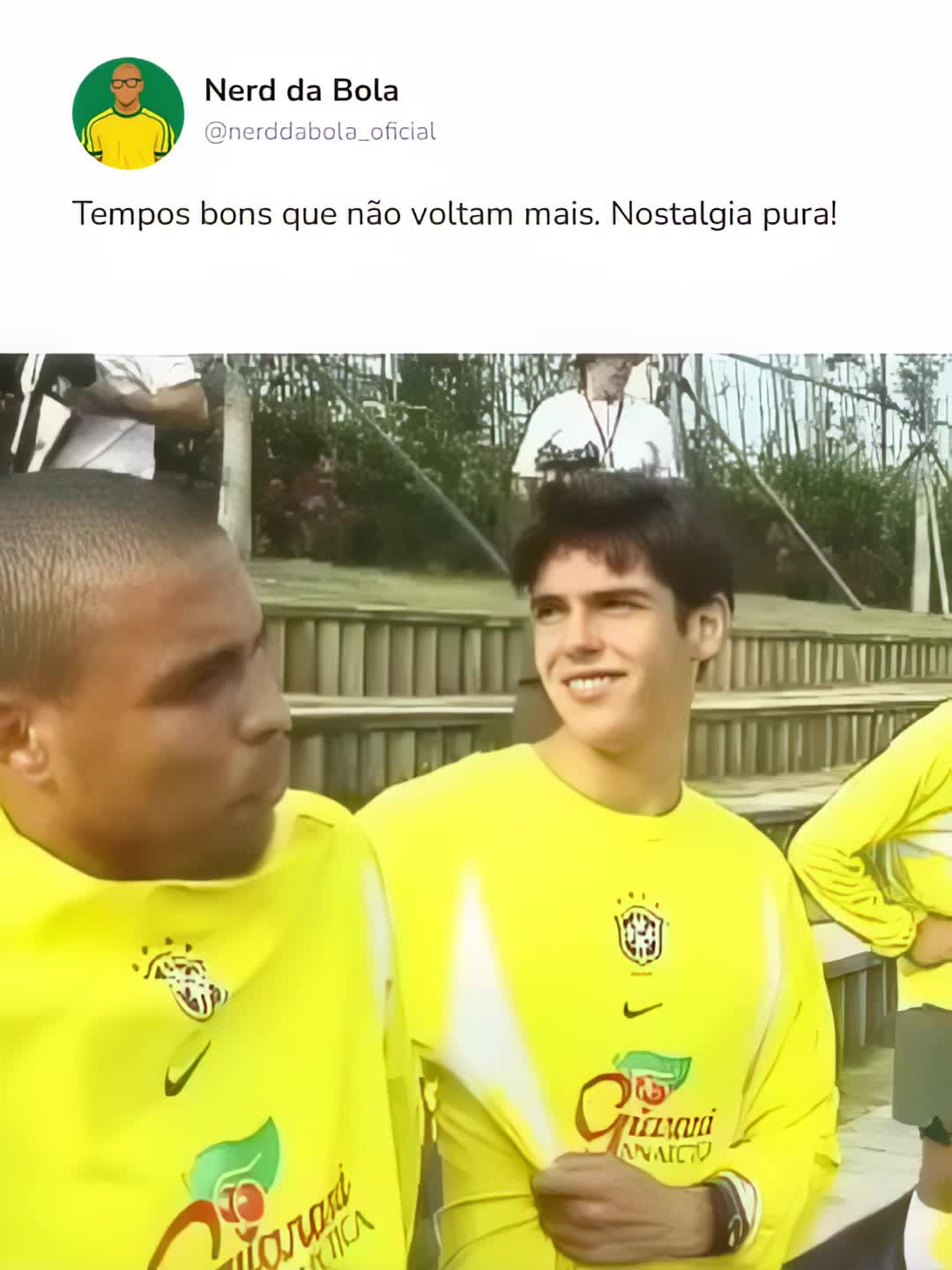 @nerddabola_oficial