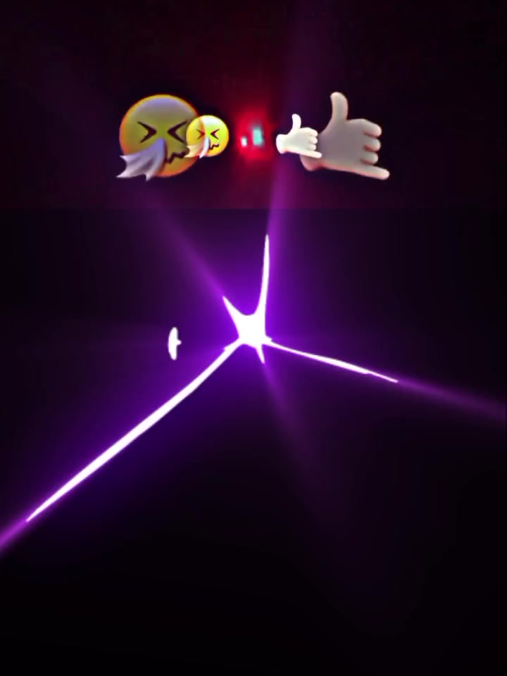 @꧁𒆜 M̳R̳ ̳A̳B̳I̳R̳ ̳R̳A̳J̳𒆜꧂