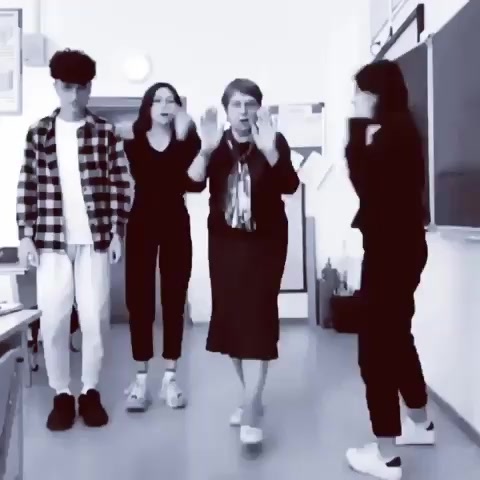 @๐๐ ๐ค.๐๐ฬ๐๐๐จ๐ก๐โ๐