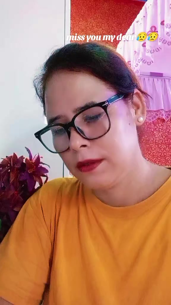 @Tika Shahi