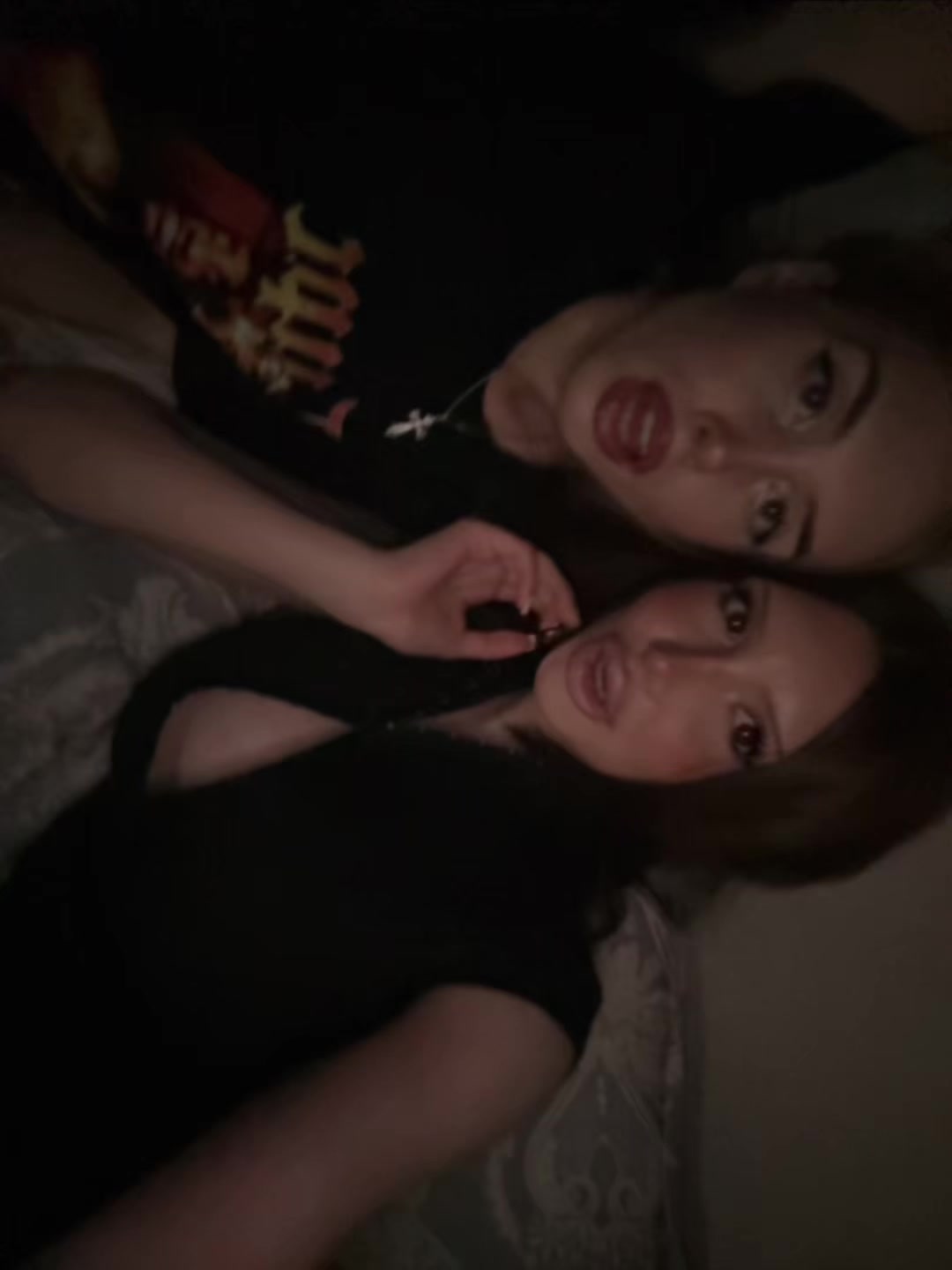@mrrwm