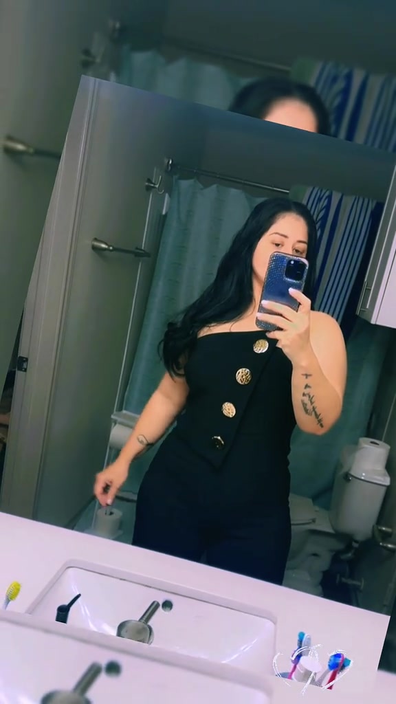 @Saracatracha504