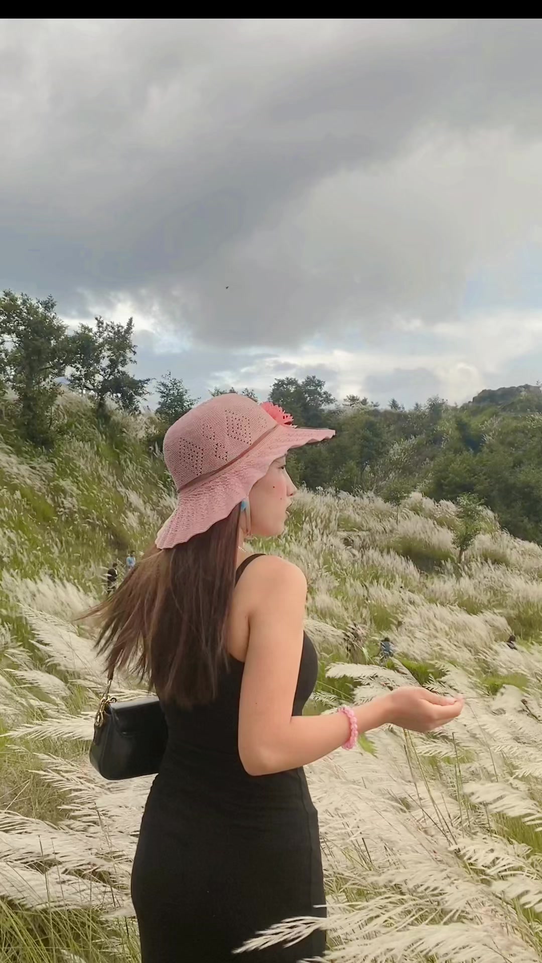 @manisha.tamang 70