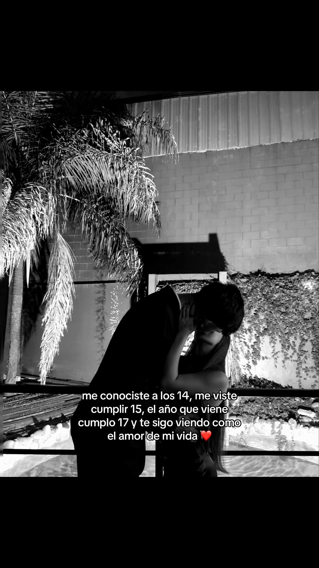 @𝓙𝓪𝔃🐆🪩✨