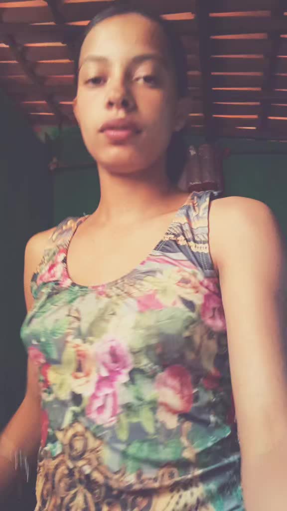 @deily💫Maah