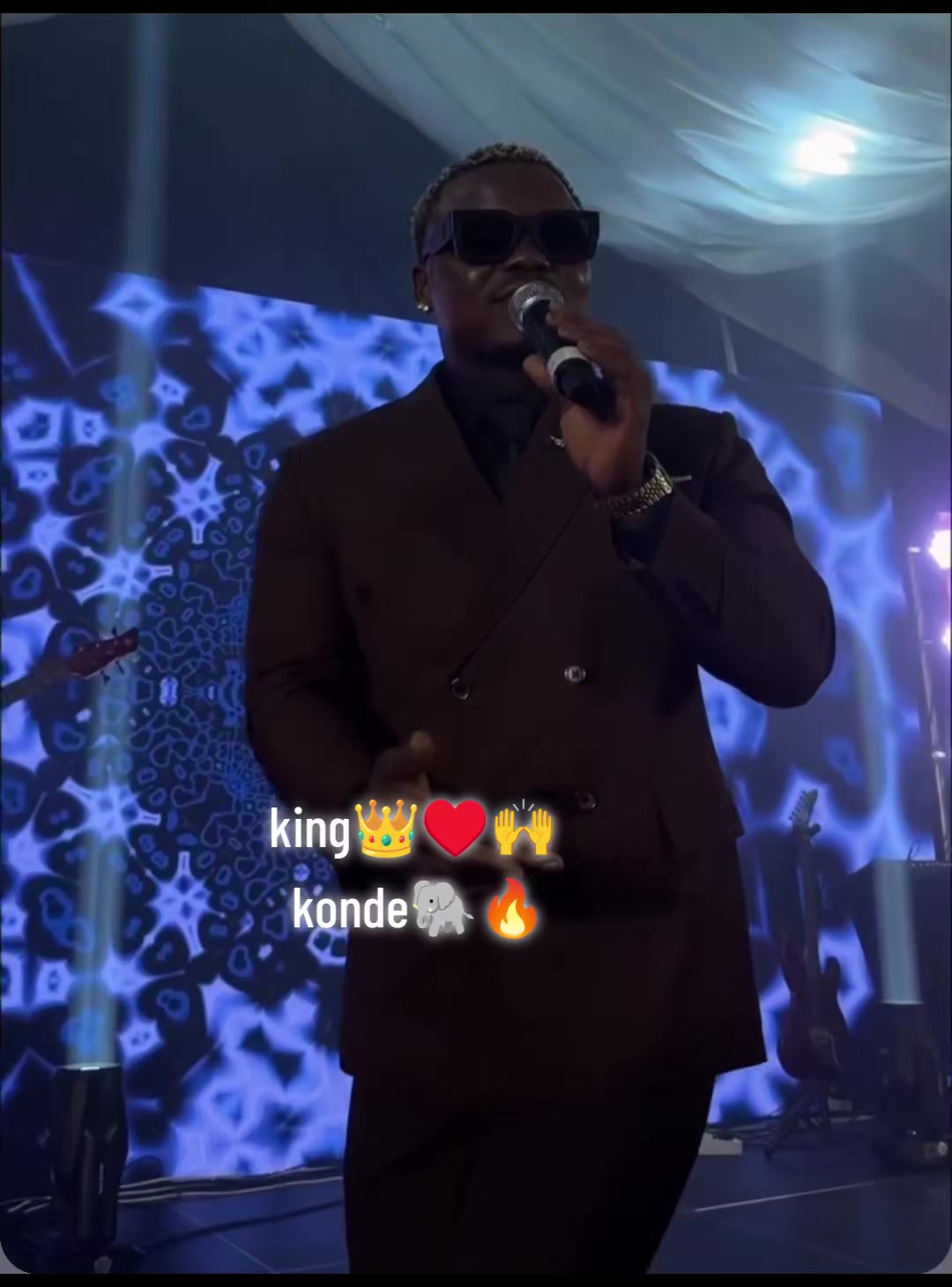 @KONDEMUSIC_WORLDWIDE 🌍🇹🇿