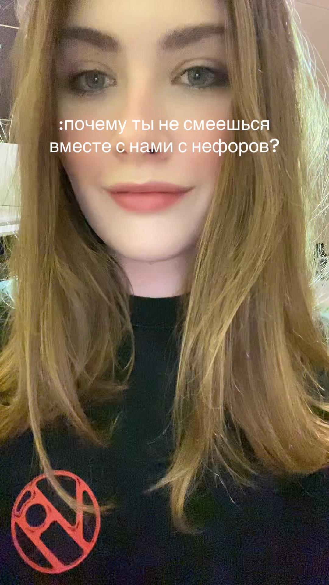 @_littleannenkova
