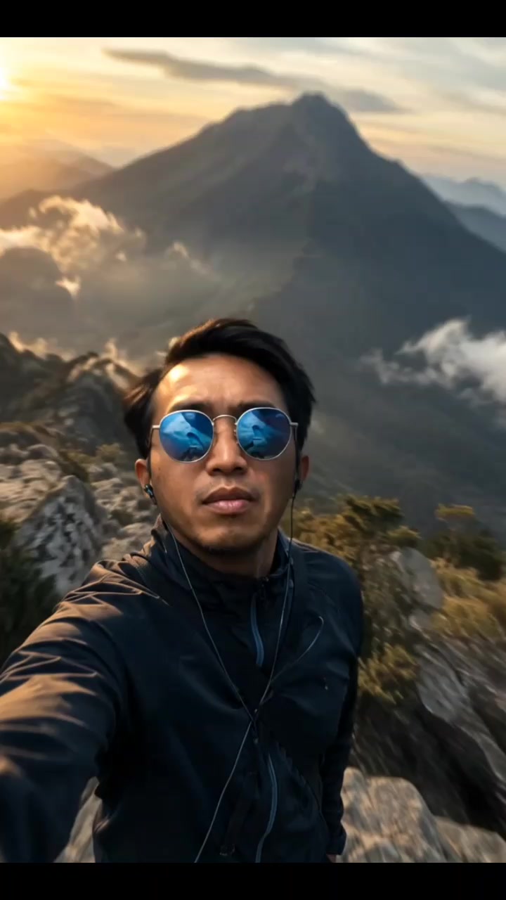 @Mamo🇲🇨