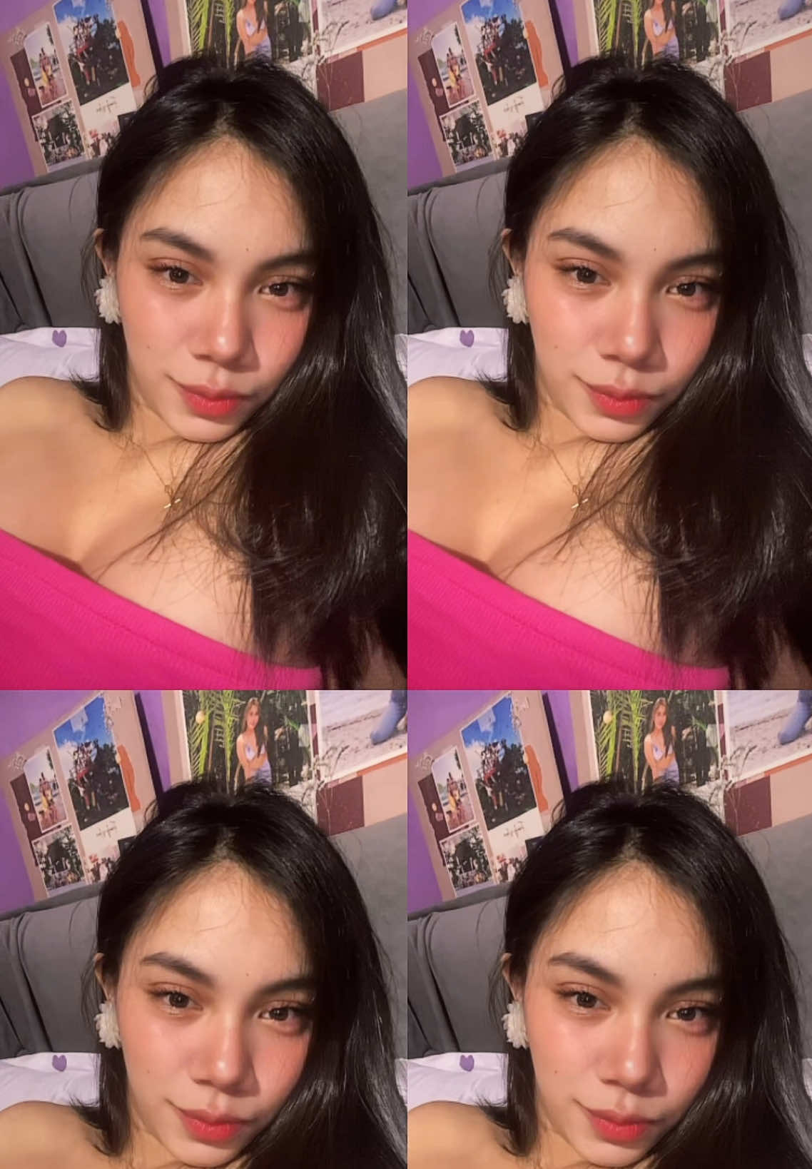@M.R