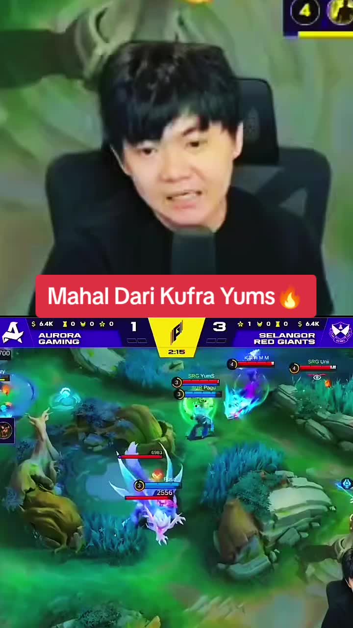 @YanZzy