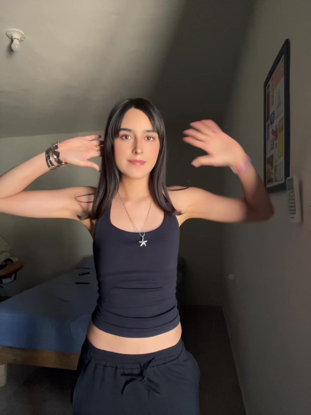 @lafridaayup