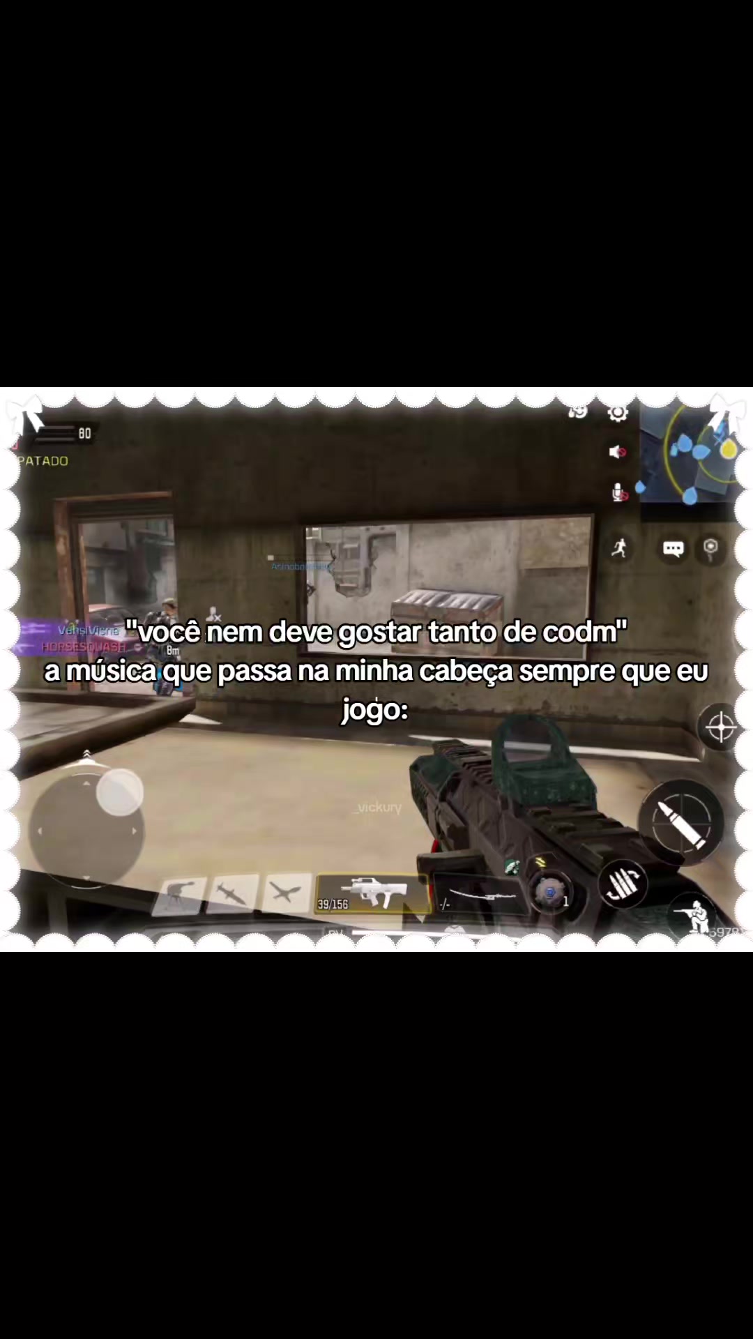 @Vicky ֢ ֺ