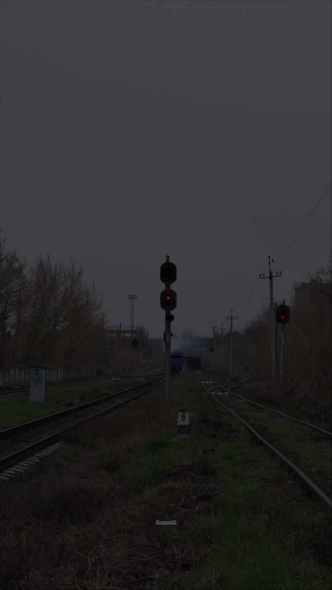 @Roma4ik🚄🛤️