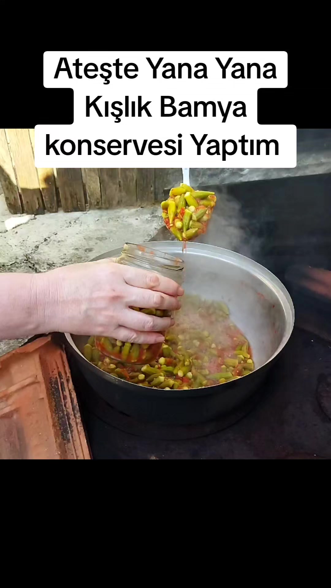 @Nefislezetlitarifler