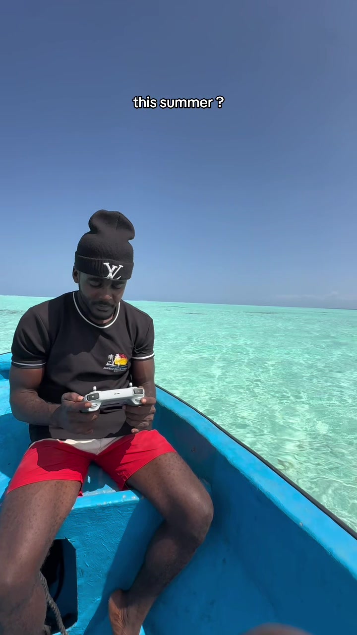 @Zanzibar_Tours