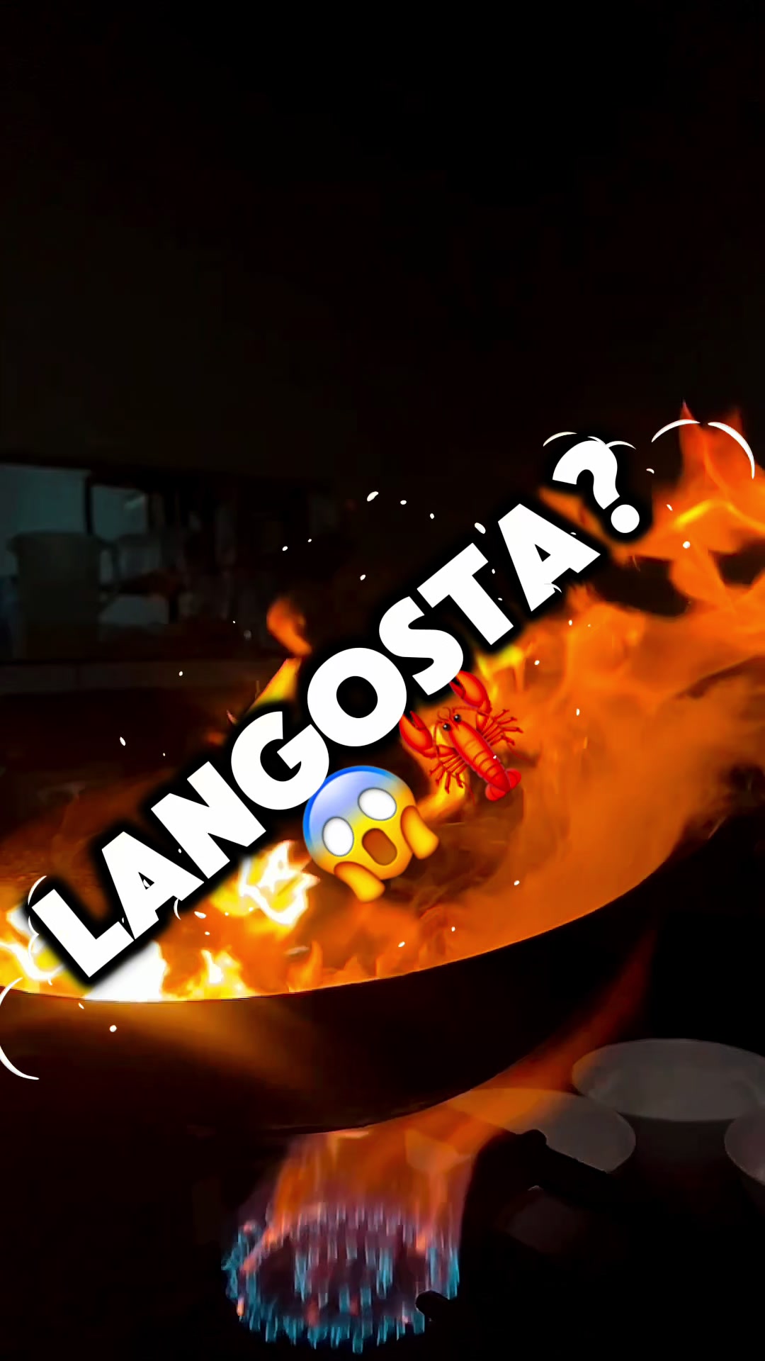@🔥 CHIFA FUSIÓN 🔥